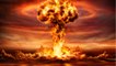 UN-Generalsekretär warnt vor nuklearen Waffen: "Wir müssen sie vernichten, bevor sie uns vernichten"