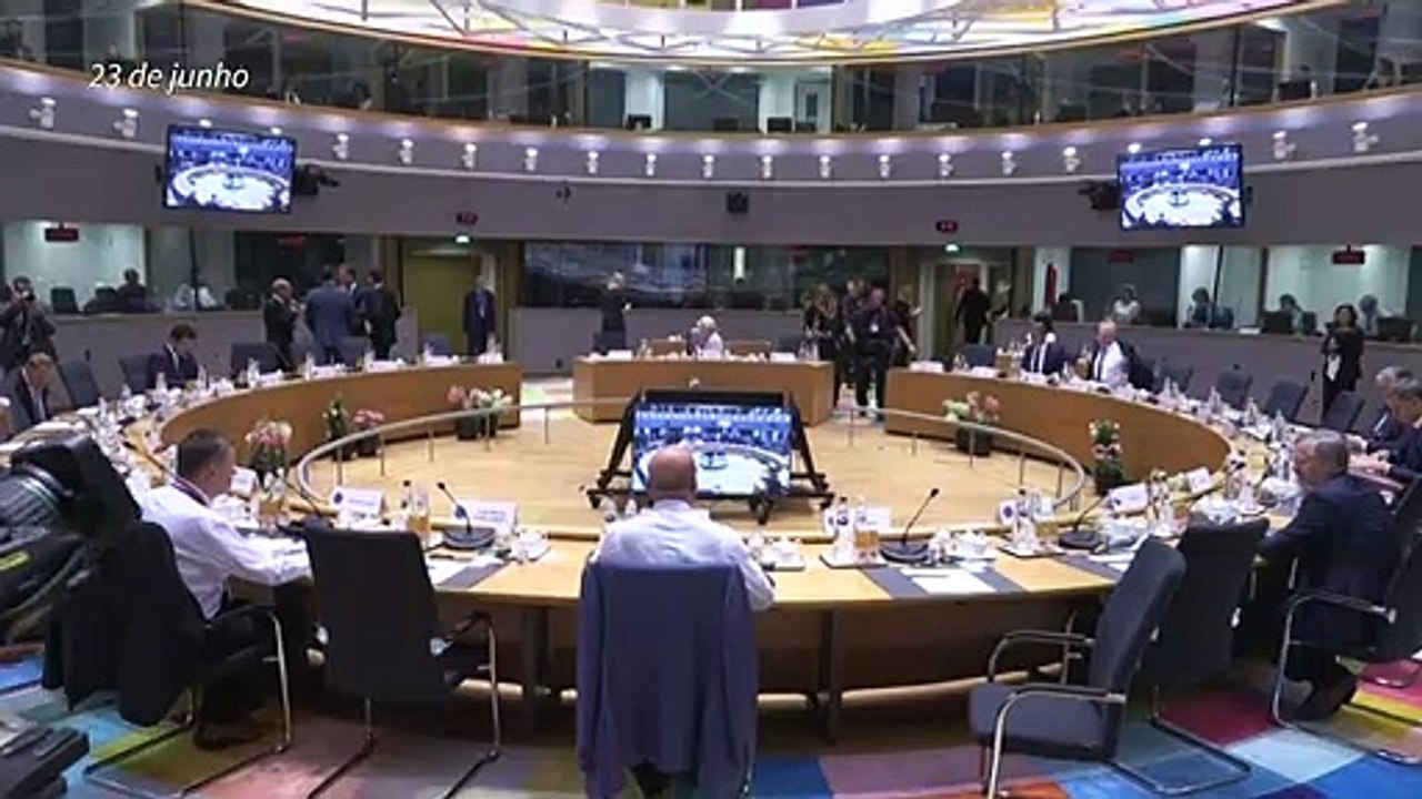Forças ucranianas recebem ordem para se recuar em Severodonetsk