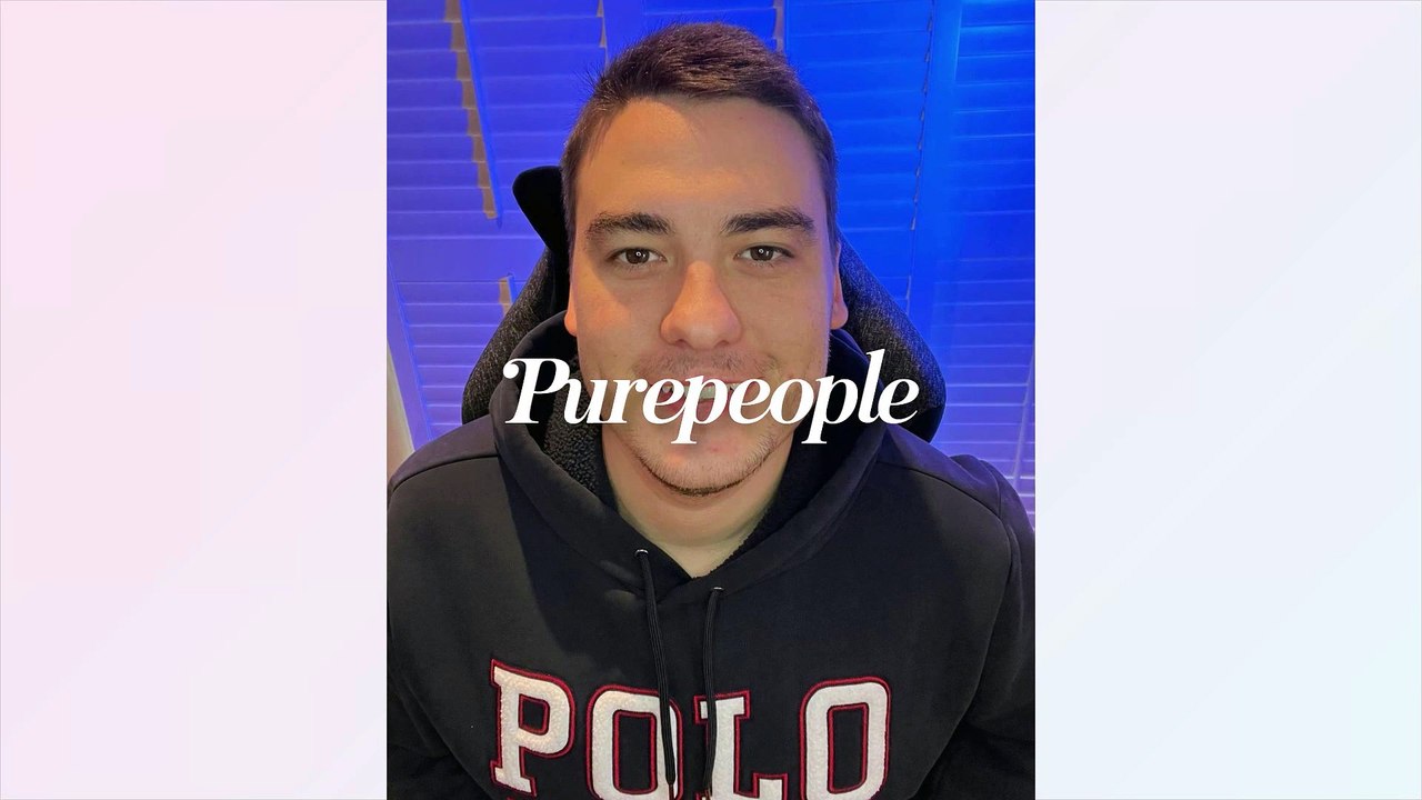 TikTok : Cette somme dingue gagnée par un influenceur... pour se faire réveiller la nuit !