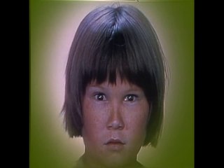 Big John Little John A Sizeable Problem Season 1 Episode 1