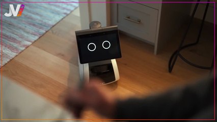 Daily : Les morts reviennent avec Amazon