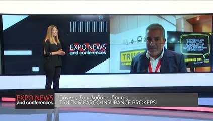 Expo News Logic & Real Estate