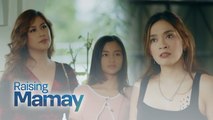 Raising Mamay: The law versus Malou | Episode 45 (Part 3/4)