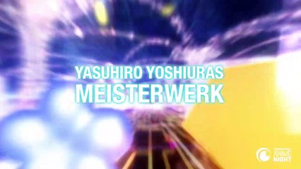 Sing A Bit Of Harmony Trailer DF