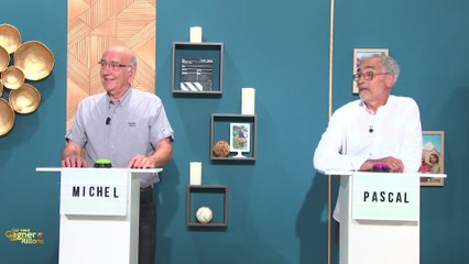 Qui Veut Gagner Des Rillons ? #62 - 24/06/2022