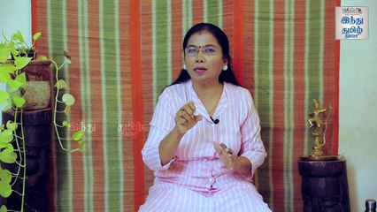 தூங்கி எழுந்தவுடன் கால்களை தரையில் வைக்க முடியாதவர்கள் செய்ய வேண்டிய பயிற்சி