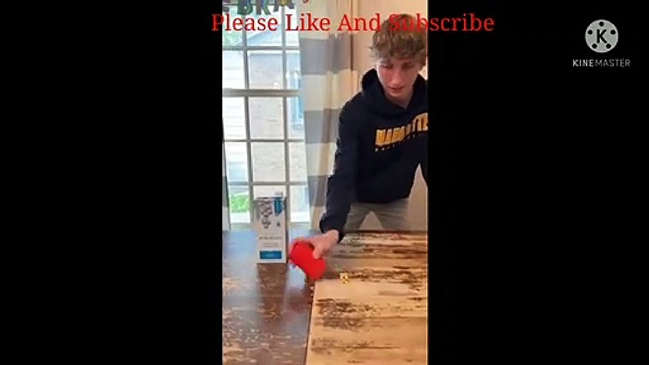 Entertainment,Talent, Skill, Fun, Game, money,