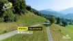 #TDF22 - Albertville & le Tour de France