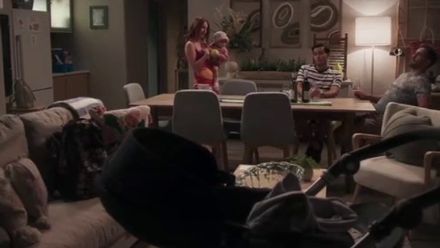 Neighbours 8874 24th June 2022