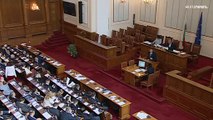 Bulgaria: parlamento rimuove veto per adesione Skopje a Ue