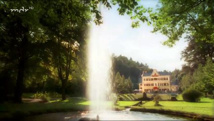 Sturm der Liebe Folge 588 (Staffel 3)