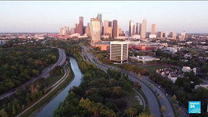 Roe v. Wade struck down: Texas heartbeat law gives glance into post-Roe red states