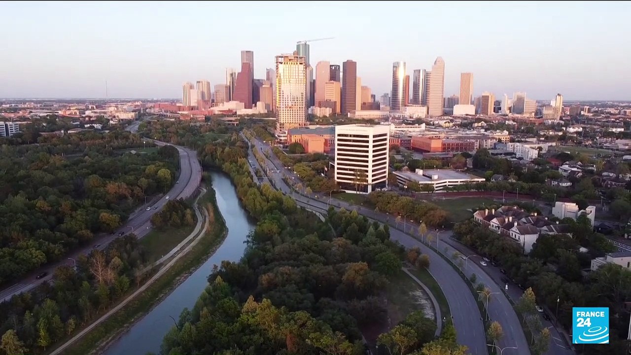 Roe v. Wade struck down: Texas heartbeat law gives glance into post-Roe red states