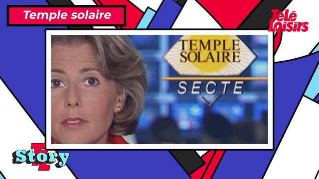 Temple solaire, l'enquête impossible - Les deux derniers épisodes