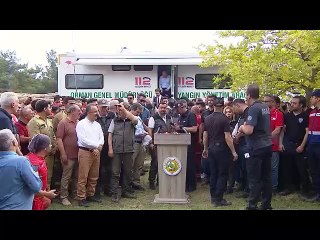 Başkan Erdoğan: İdam cezası tartışılmalı