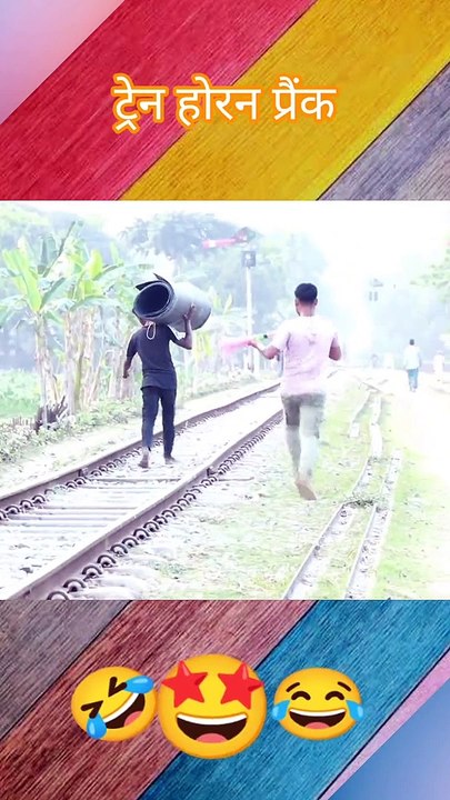 New funny video zili | Comedy video | Tiktok funny video | Facebook funny video | Intagram funny video