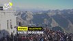 #TDF22 - Vallées de Gavarnie & le Tour de France