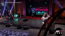 Power Couple Brasil 6:: Episódio de quinta-feira 23-06-2022 (Parte 2)