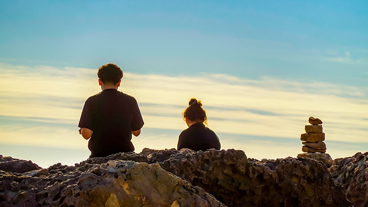 bd-el-amor-real-o-consciente-versus-amor-romantico-240622