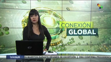 Ecuador: Tras doce días del paro nacional se denuncian vulneraciones de DD.HH.