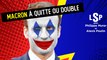 Le Samedi Politique avec Philippe Murer & Alexis Poulin - Macron : crise politique, krach économique