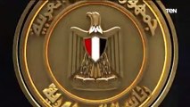 الرئيس السيسى يستقبل القائد العام للقوات المسلحة وزير الدفاع والإنتاج الحربى