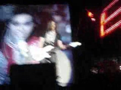 Leb Die Sekunde - Georg