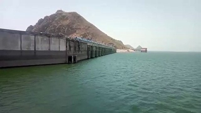 जिले में पर्यटन को लगेंगे पंख, 3 करोड़ का प्रस्ताव भेजा