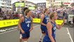 Le replay de France - États-Unis - Basket 3x3 (F) - Coupe du monde
