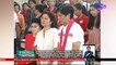 Sandiganbayan, binigyan ng isa pang pagkakataon ang pamilya Marcos na makapagprisinta ng ebidensya sa isang ill-gotten wealth case | SONA