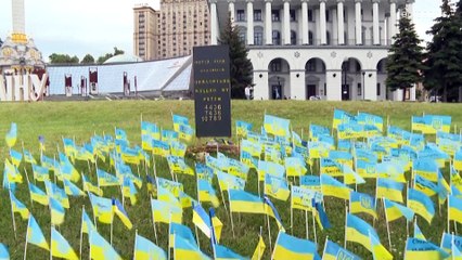 Lavrov: "Nato e Ue come Hitler, preparano la guerra alla Russia"