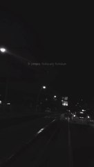 Cover lagu tiara #viral2022