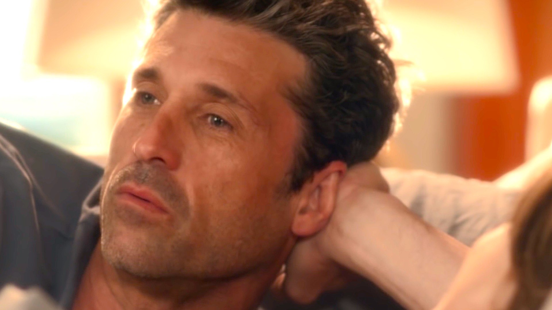 Grey's anatomy season shop 1 episode 6 dailymotion