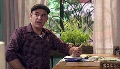 Poliana Moça Cap 7-9 Completo 25062022