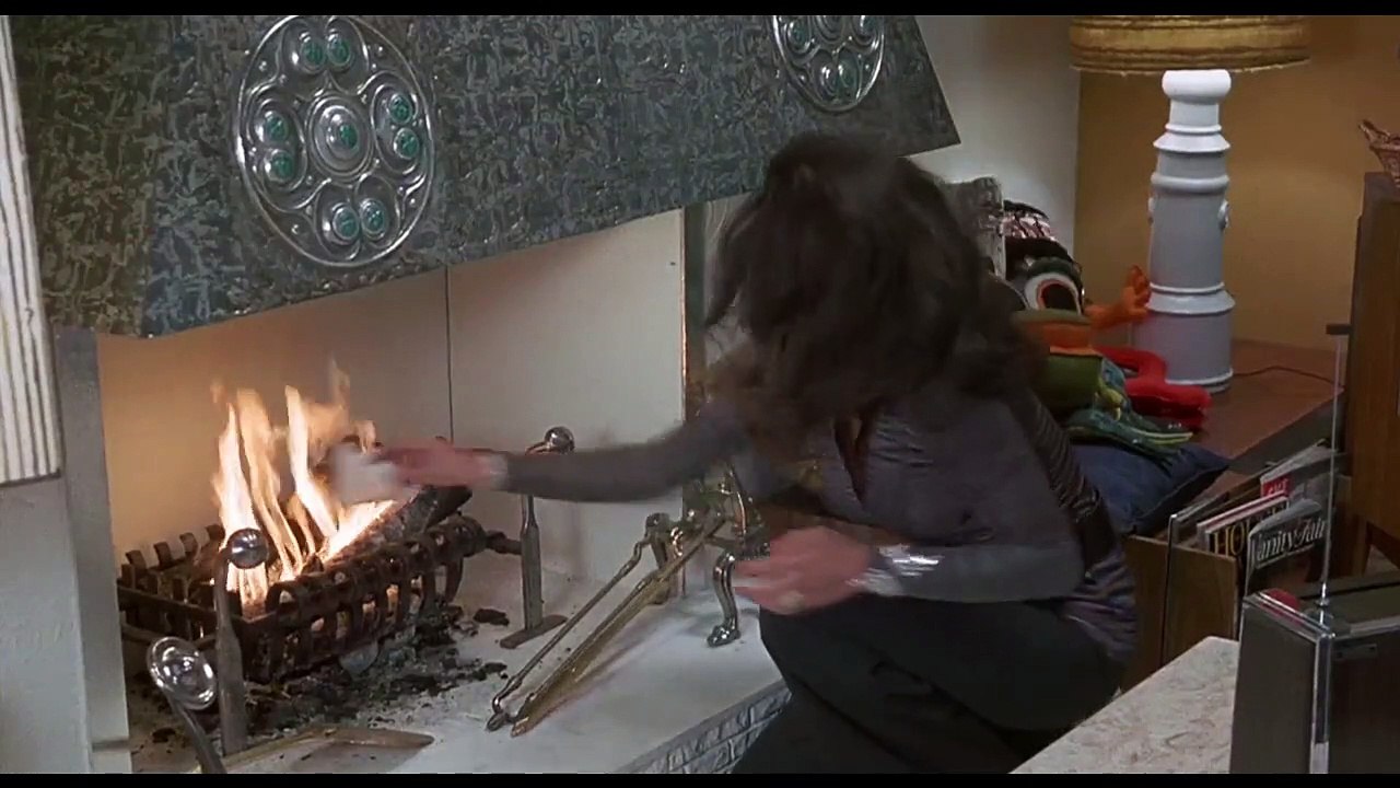 Classic Horror  | Tales From The Crypt  (1972) Part 1/3