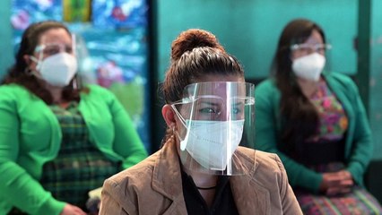 América Latina tem retrocesso de mais de década na educação