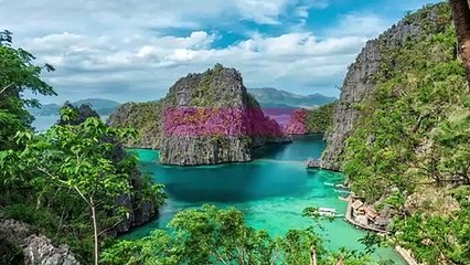 Koh-Lanta : Pourquoi Jean-Charles a rapidement retrouvé le sourire après sa défaite