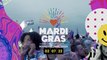 Mardis Gras Festival 2022: Clean Bandit to headline at Leeds Roundhay Park