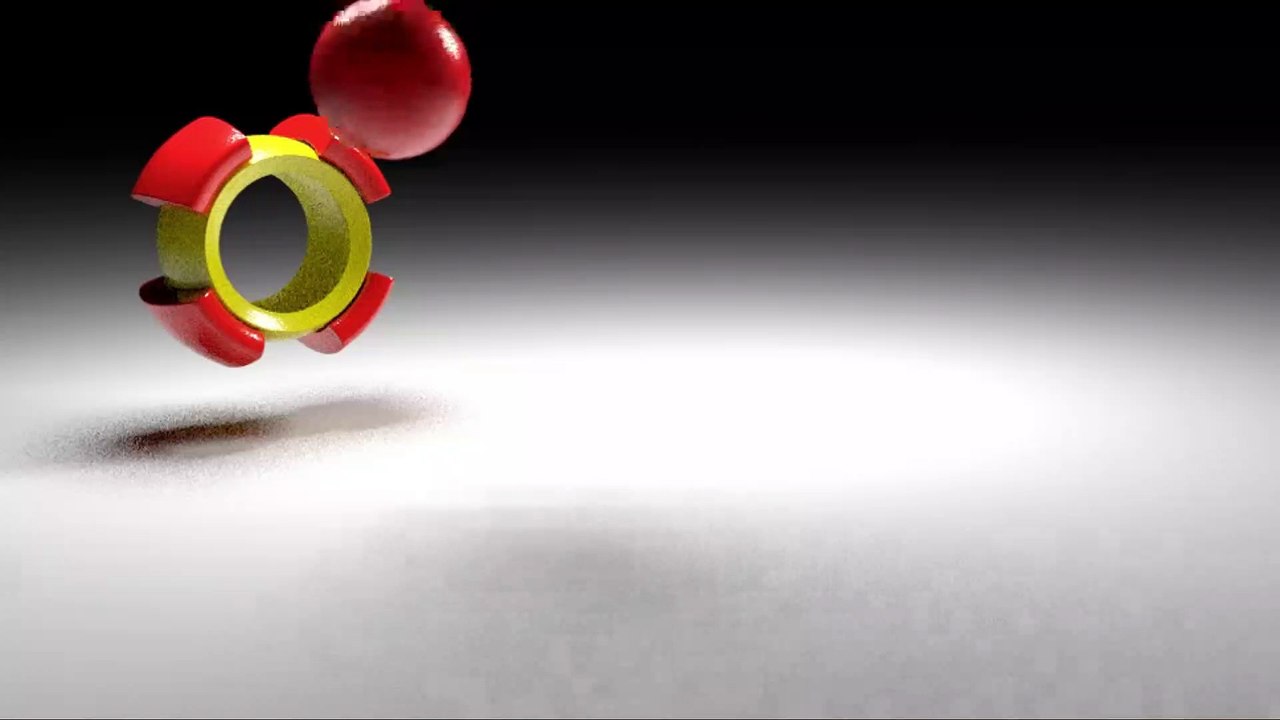 Ads