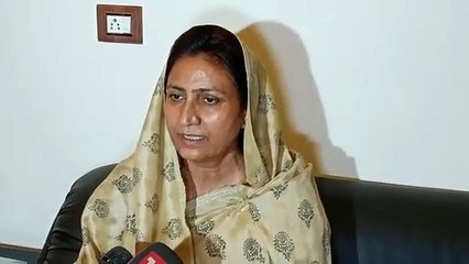 पहले दिन प्रवासी राजस्थानियों से चर्चा, दूसरे दिन एमएसएमई कॉन्क्लेव