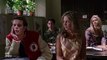 Buffy - Im Bann der Dämonen Staffel 1 Folge 4