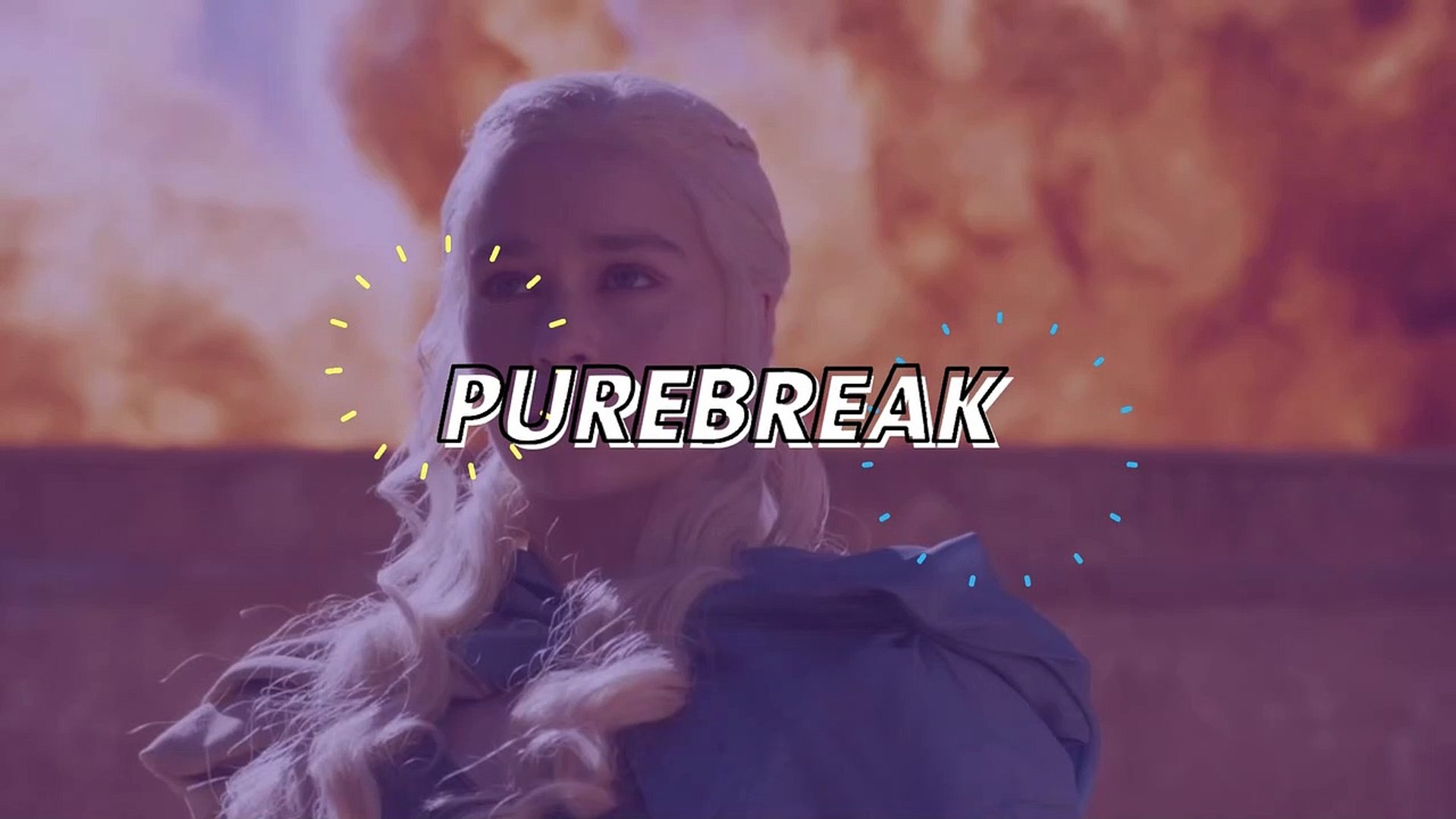 A Casa do Dragão: conheça o elenco da nova fase - Purebreak