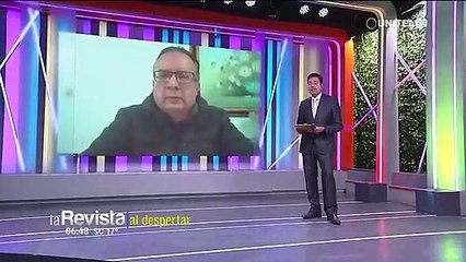 Denuncias contra opositores por el caso Golpe I pretenden 'tapar' las acusaciones contra Evo y Álvaro, según CC