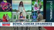 Deborah James dies: How 'Bowelbabe' could inspire more to check for symptoms of colorectal cancer