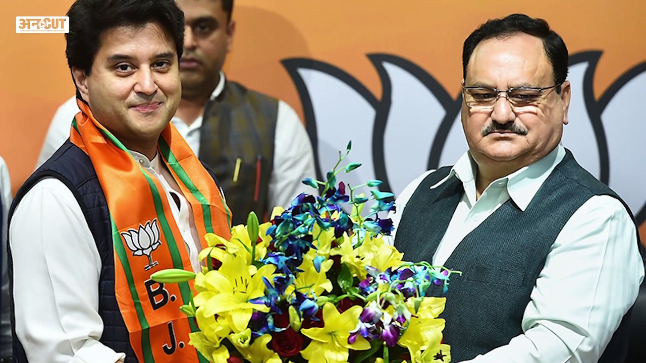 Maharashtra Crisis : Political Parties को मिला CM बनाने का सस्ता फॉर्मूला, क्या है Speaker की भूमिका