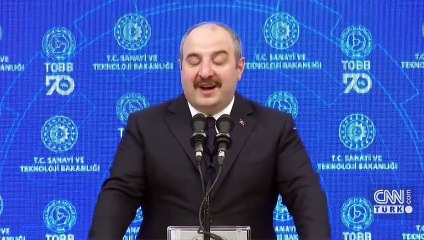 Uzaya gidecek Türk kim olacak?
