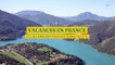 Vacances en France : ce lieu emblématique que les touristes adorent est fermé cet été