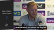 Morgan influence 'rubbed off' on Stokes captaincy
