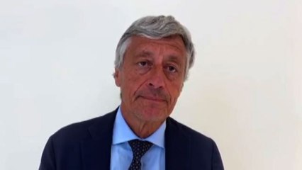 Natalità, prof. Colacurci: pma eterologa sia procedura routine