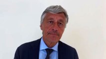 Natalità, prof. Colacurci: pma eterologa sia procedura routine